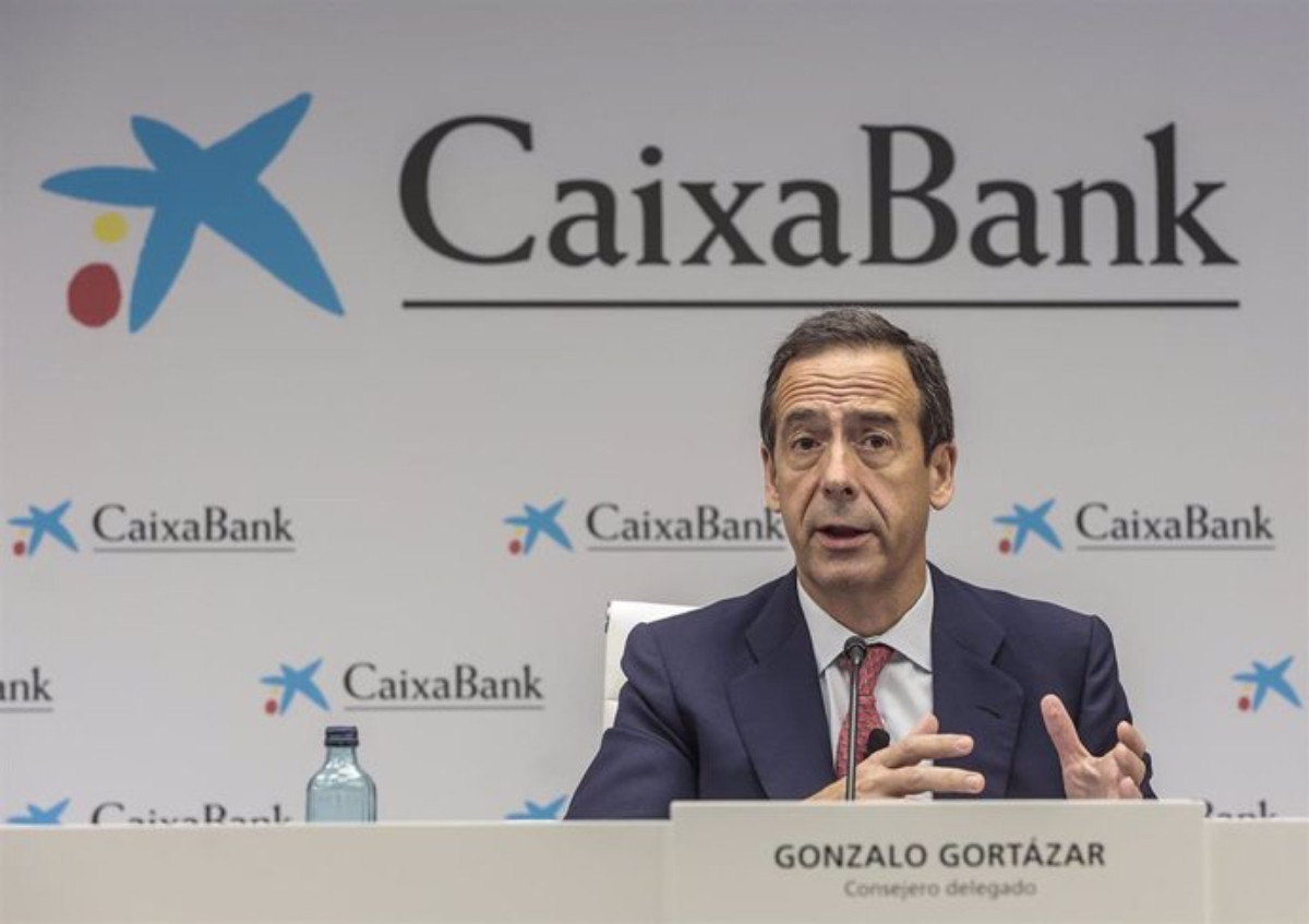 Catalunyapress gortaz11ab25
