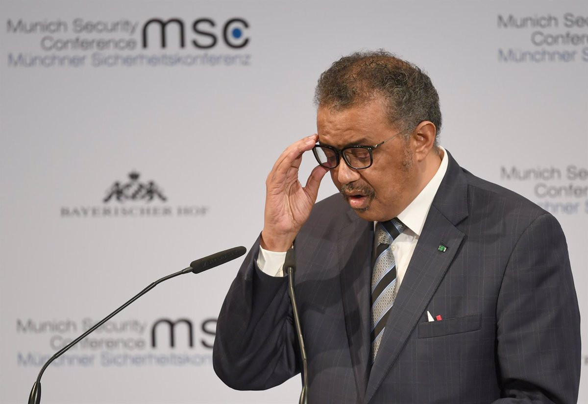 Catalunyapress tedros11ab25