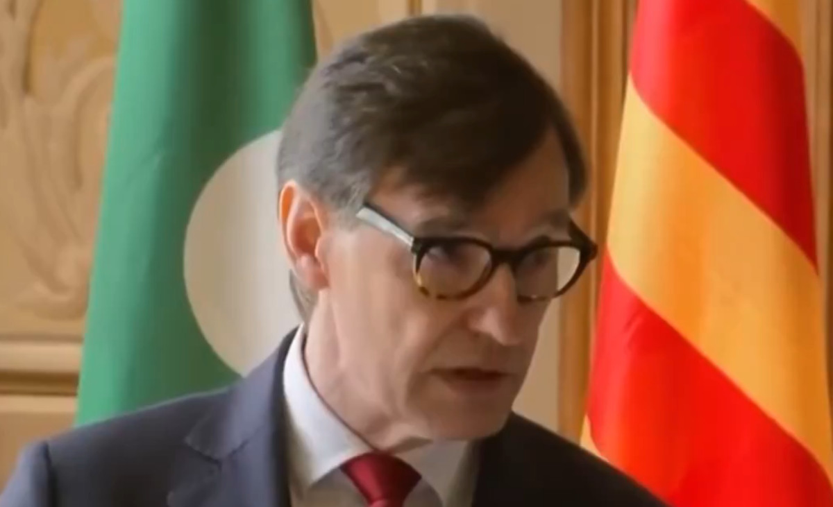 Catalunyapress illaitalia