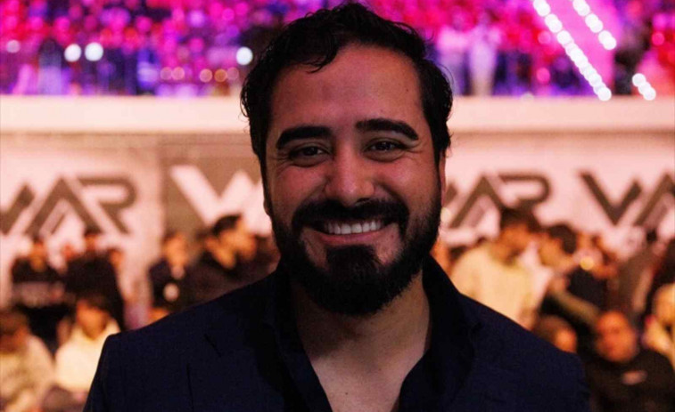 El Supremo abre dos causas contra 'Alvise': por financiación ilegal y por difundir una PCR falsa de Illa