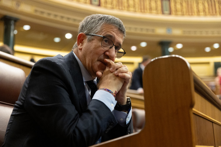 El PSOE: no amnistíar a Puigdemont no afectará su relación con Junts