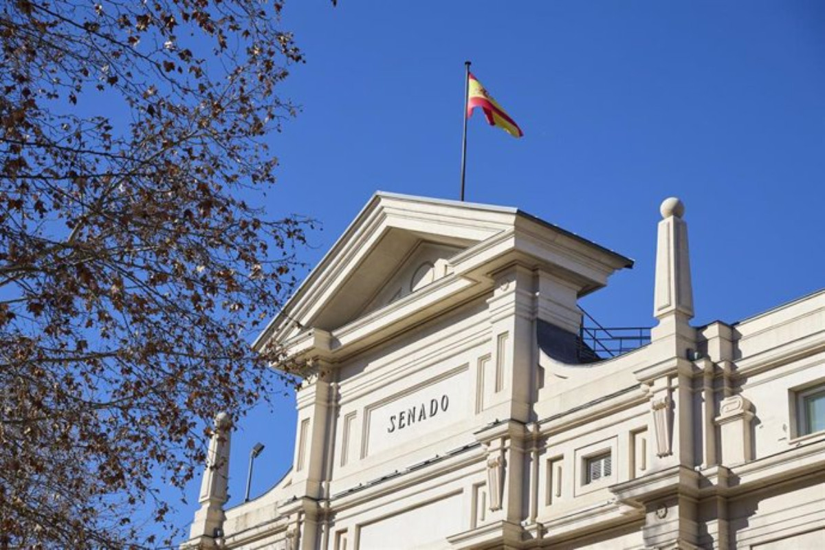 Catalunyapress senat14ab25