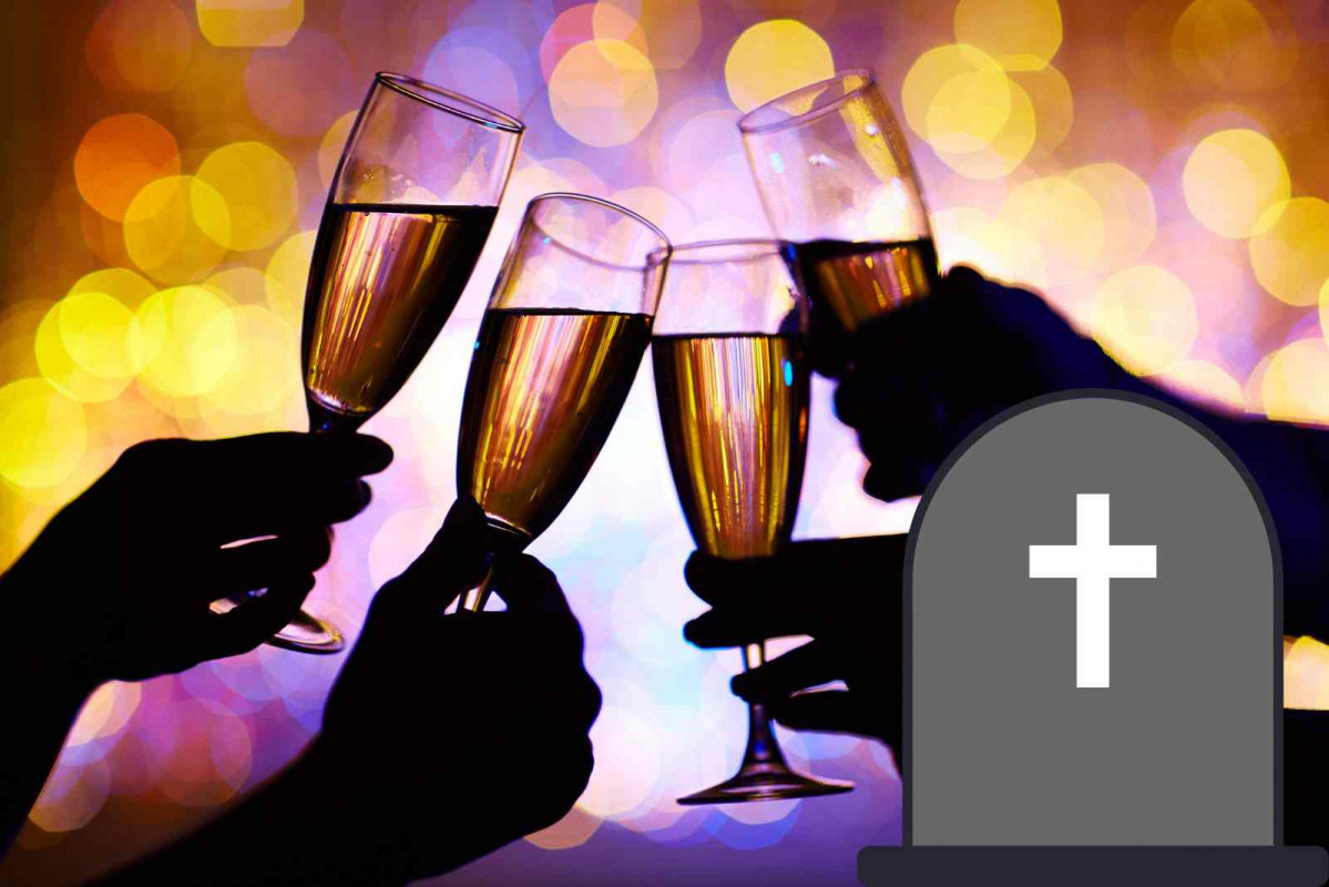Brindis