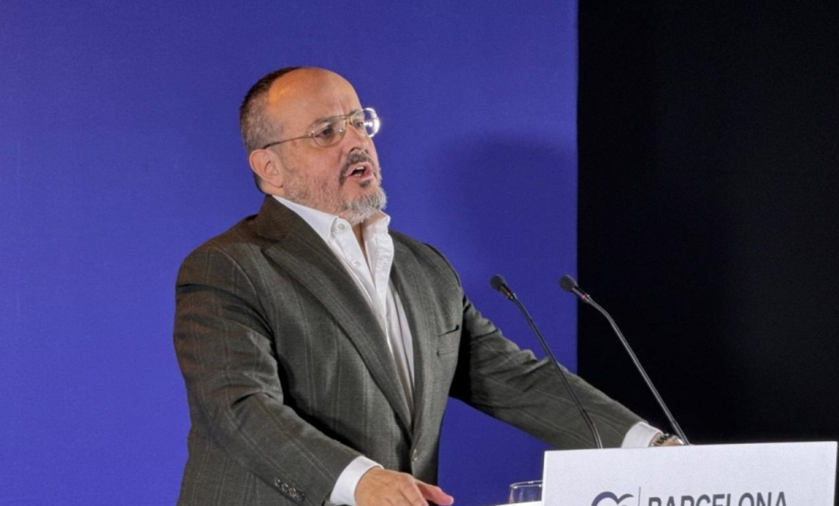 Catalunyapress alejfeppaut