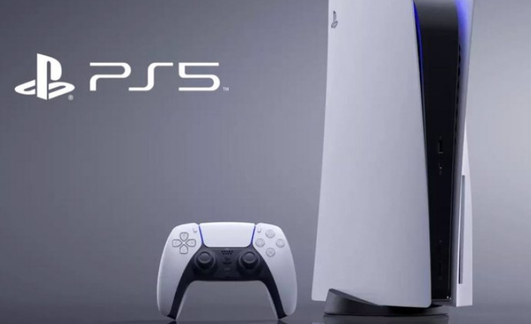 Sony desata la polémica con la PS5: 