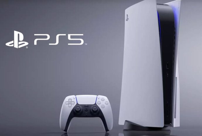 Sony desata la polémica con la PS5: 