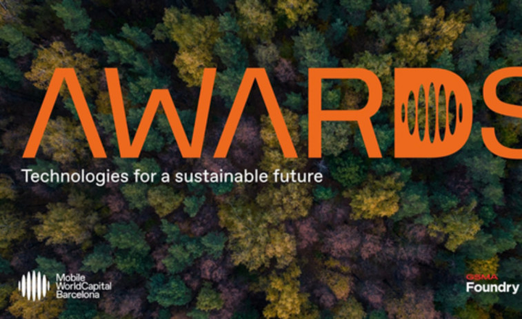 Estos son los 17 finalistas de la primera edición de los MWCapital Awards
