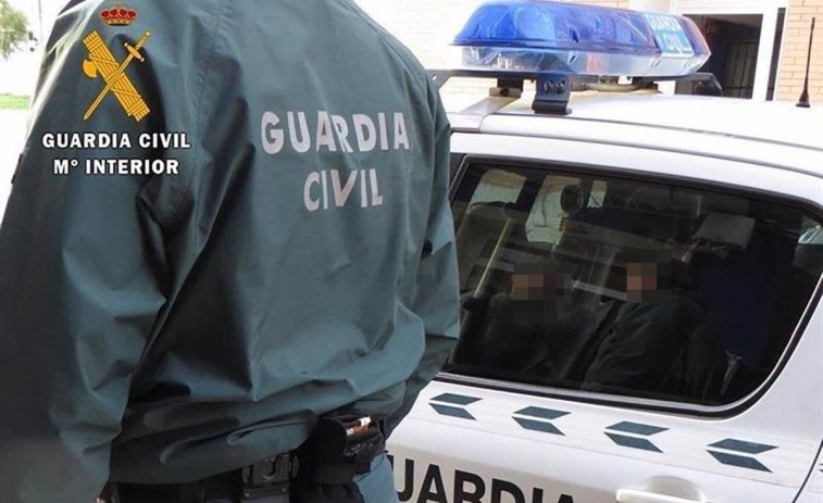 Tragedia en Roquetas de Mar: muere un bebé tras una circuncisión clandestina en casa