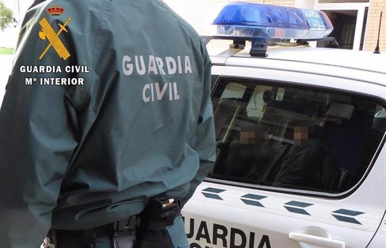 Tragedia en Roquetas de Mar: muere un bebé tras una circuncisión clandestina en casa