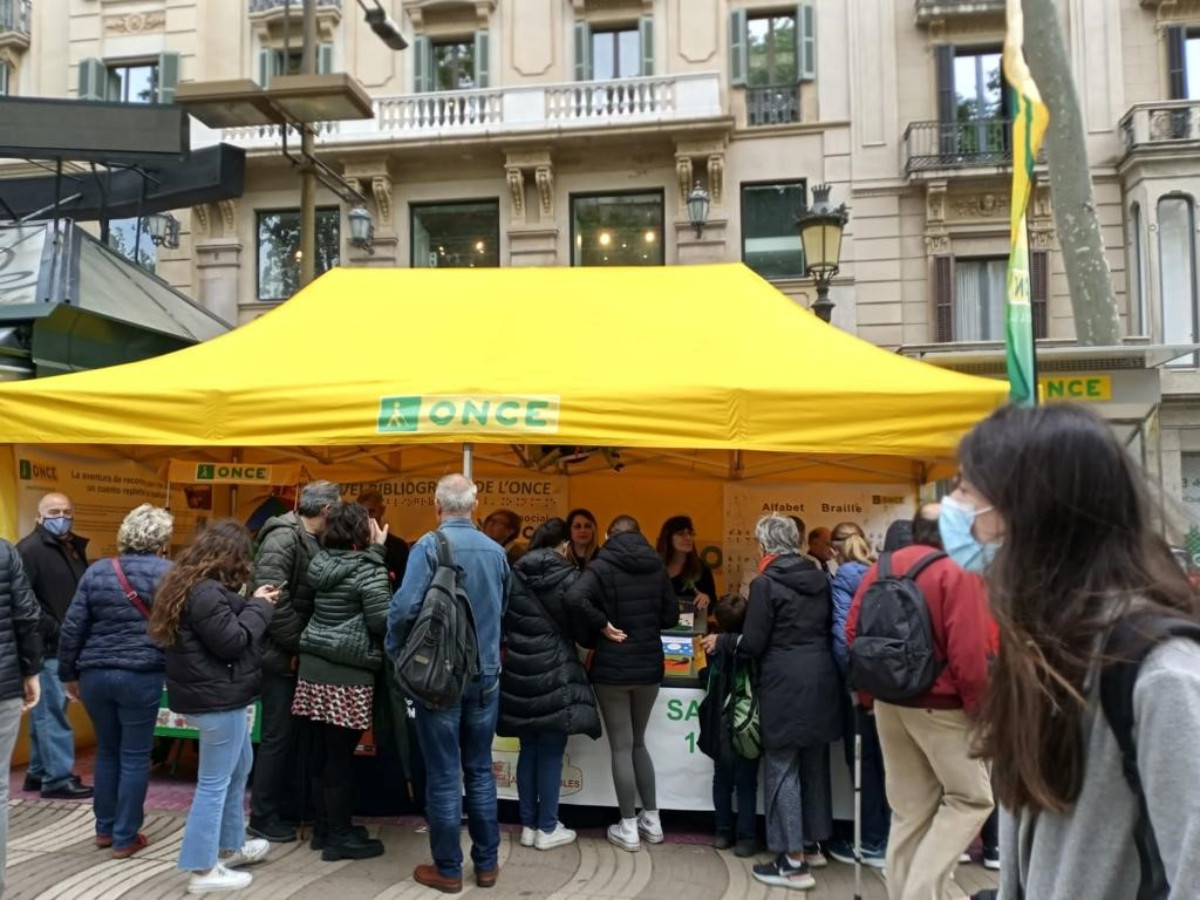 Catalunyapress preoncesj