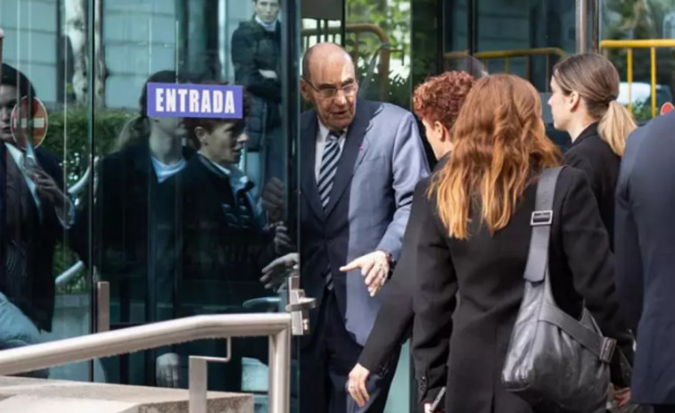 Vidal-Quadras señala a Irán como responsable del atentado contra su vida: 