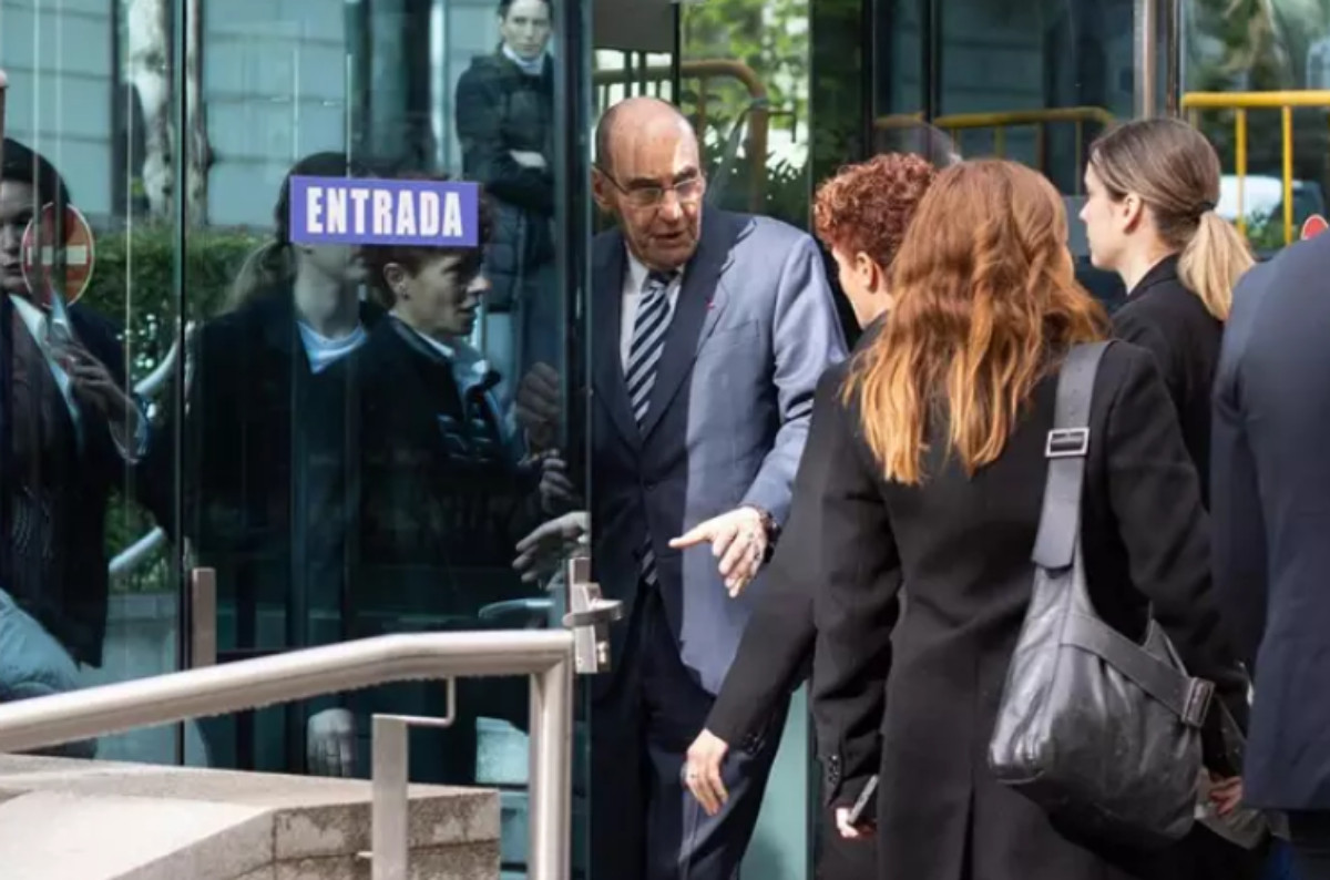 Catalunyapress avqjutge