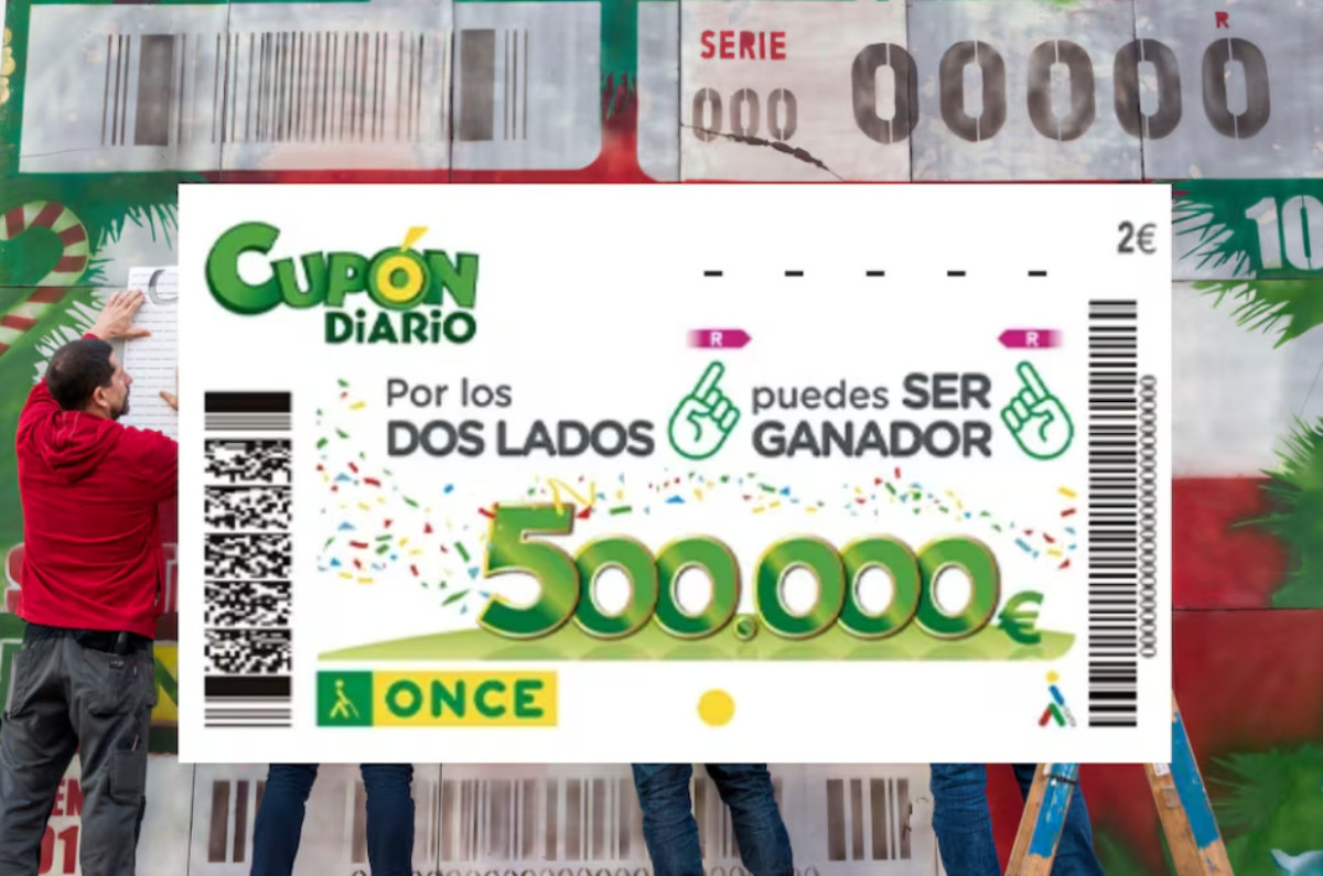Catalunyapress cupolleida