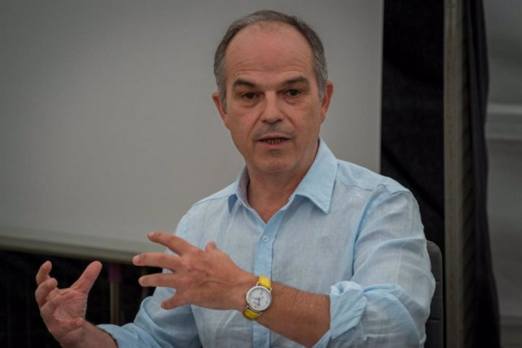 Junts redobla la presión y lanza un ultimátum: 