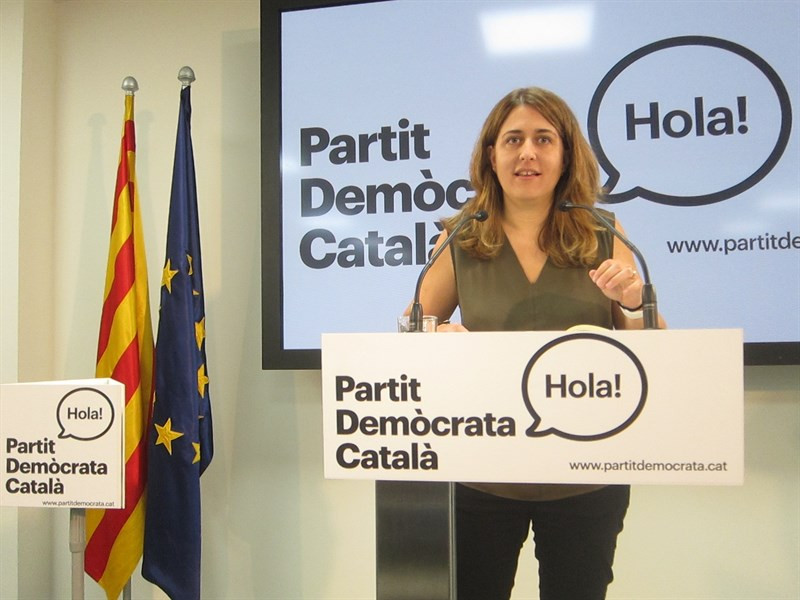 Pdc2