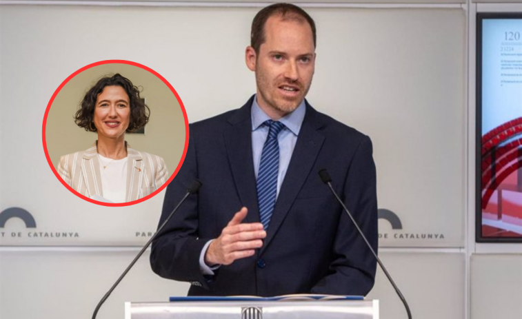 El PP reclama explicaciones a la consellera Parlon tras 