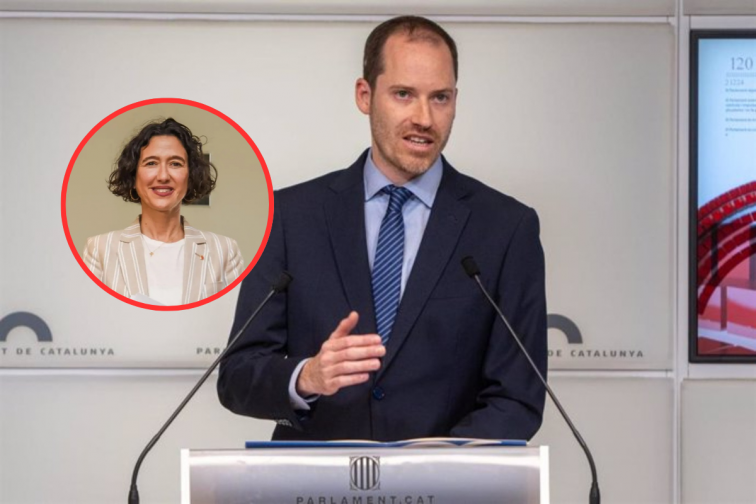 El PP reclama explicaciones a la consellera Parlon tras 
