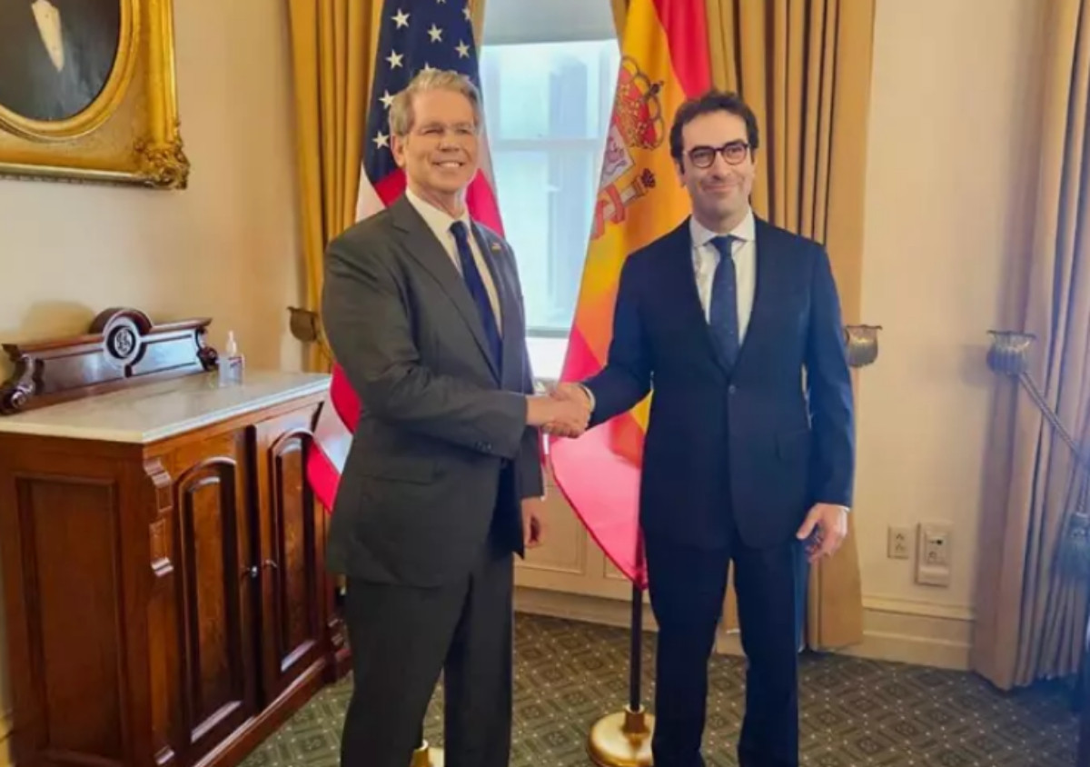 Catalunyapress cuerpotresorusa