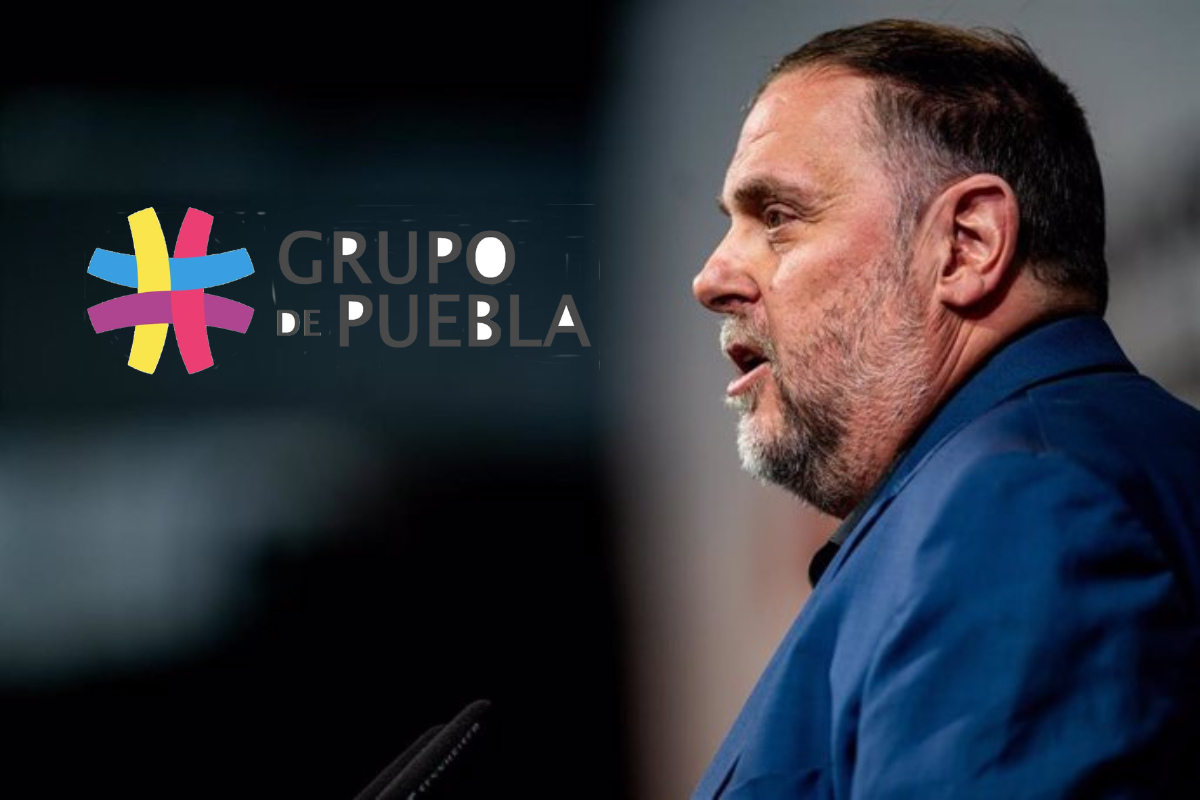 Catalunyapress junqueraspueb