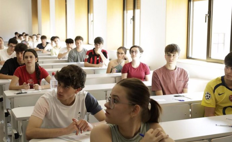 ¿Corre peligro la educación en Catalunya?: así será el polémico y 