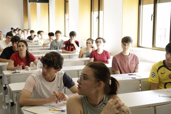 ¿Corre peligro la educación en Catalunya?: así será el polémico y 