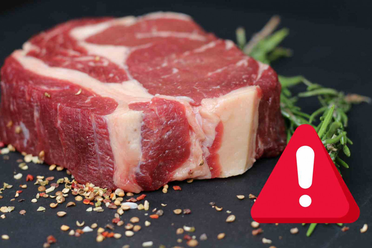 Carne