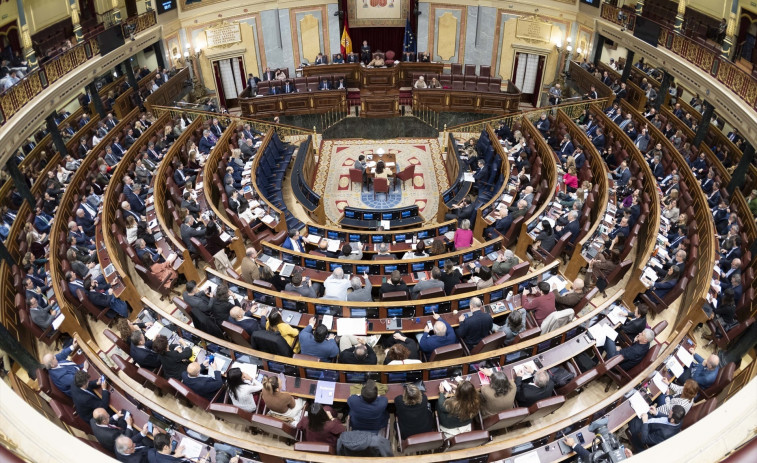 El GRECO avisa de los pocos avances en atajar la corrupción en España