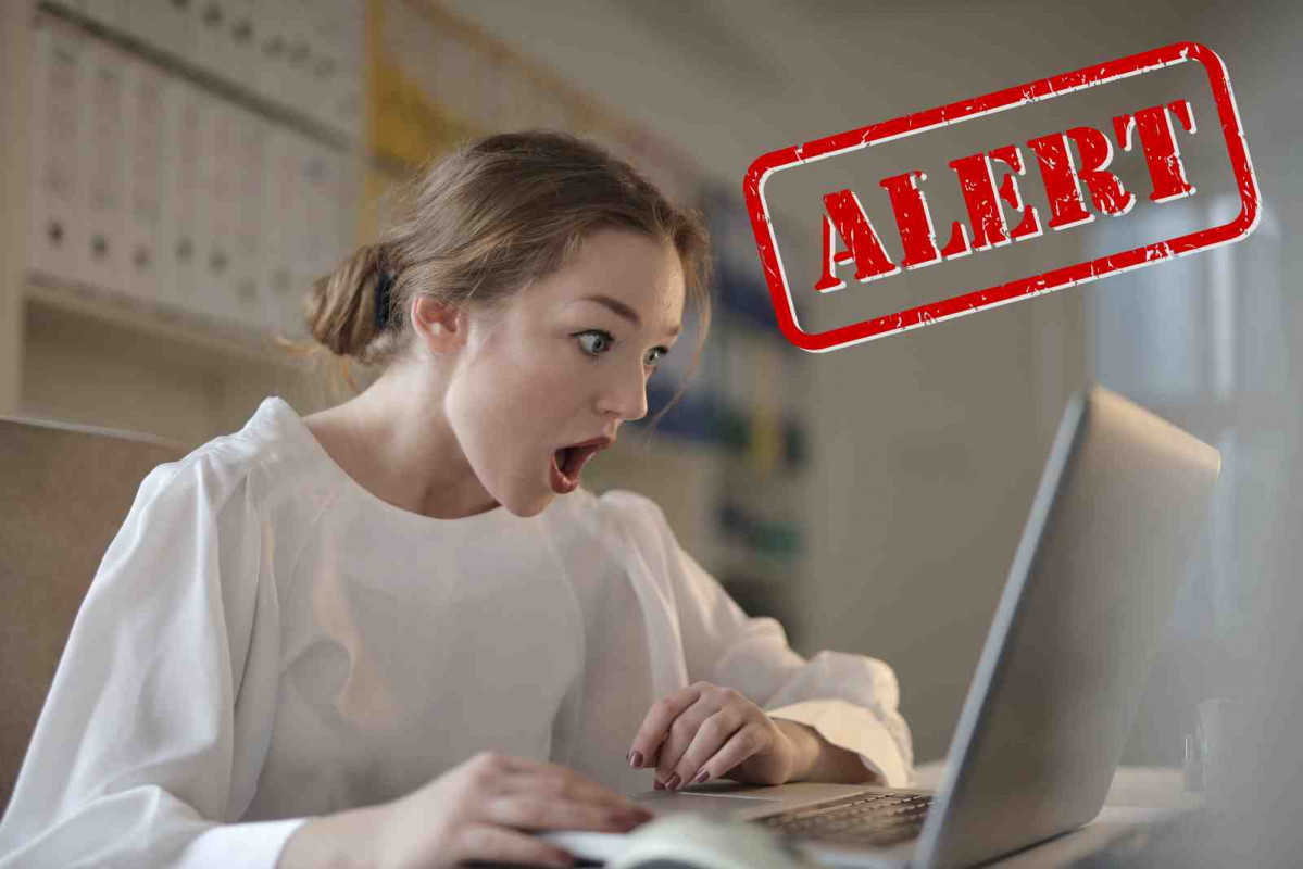 Recurso   Una mujer sorprendida   CANVA PRO