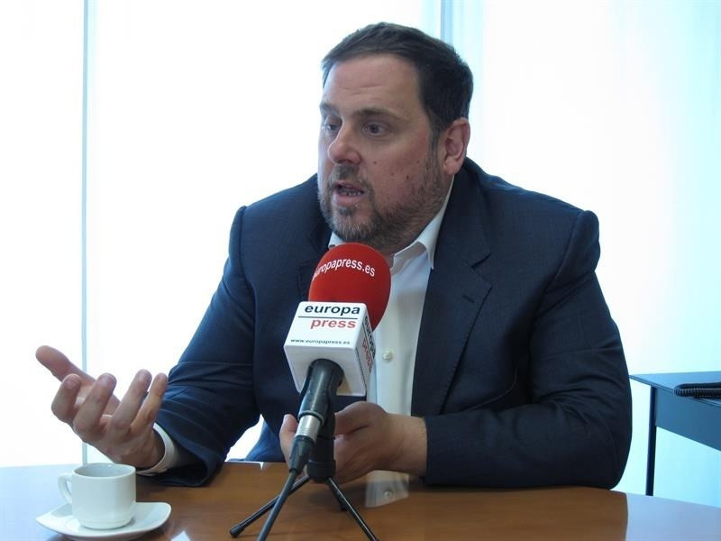 Junqueras 6