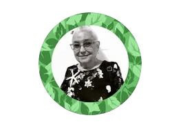 Muere Montse Guillén, pionera de la cocina catalana y alma creativa de El Internacional de Nueva York