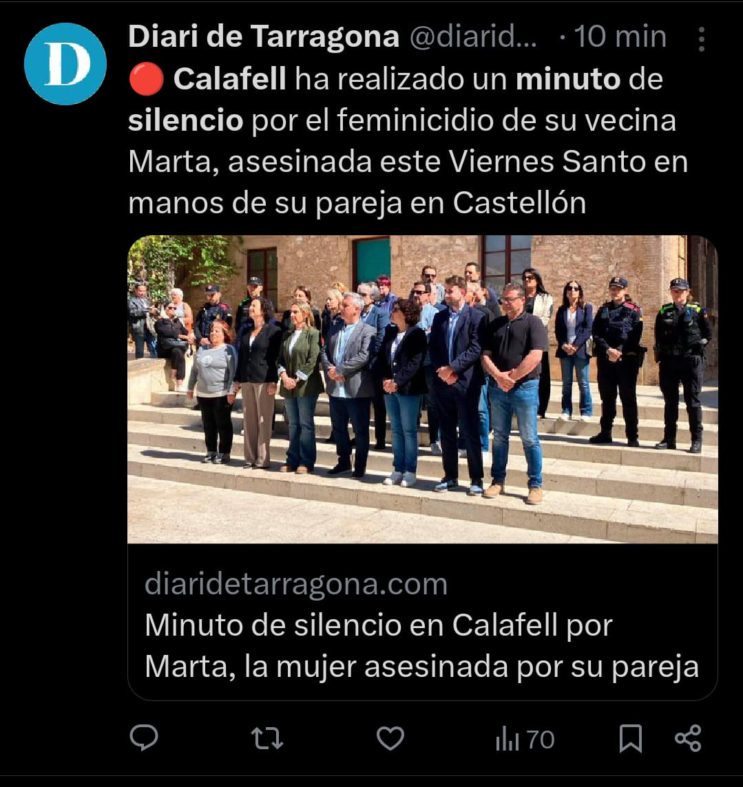 Calafell