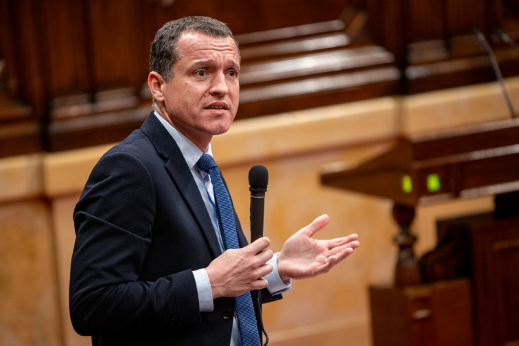 Ordeig: Necesitamos medidas 
