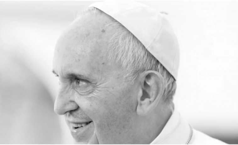 Fallece el Papa Francisco a los 88 años, tras  su última aparición del domingo en la Plaza de San Pedro