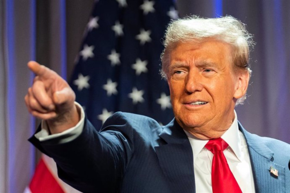 Catalunyapress trumphar22ab25