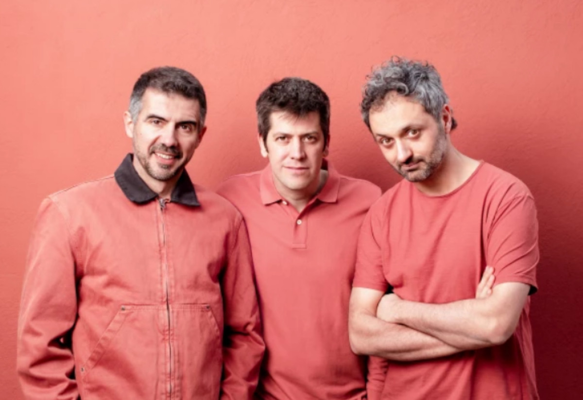 Catalunyapress amicsartssj25
