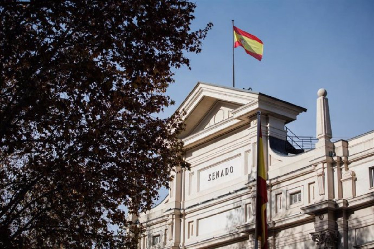 Catalunyapress senatesp