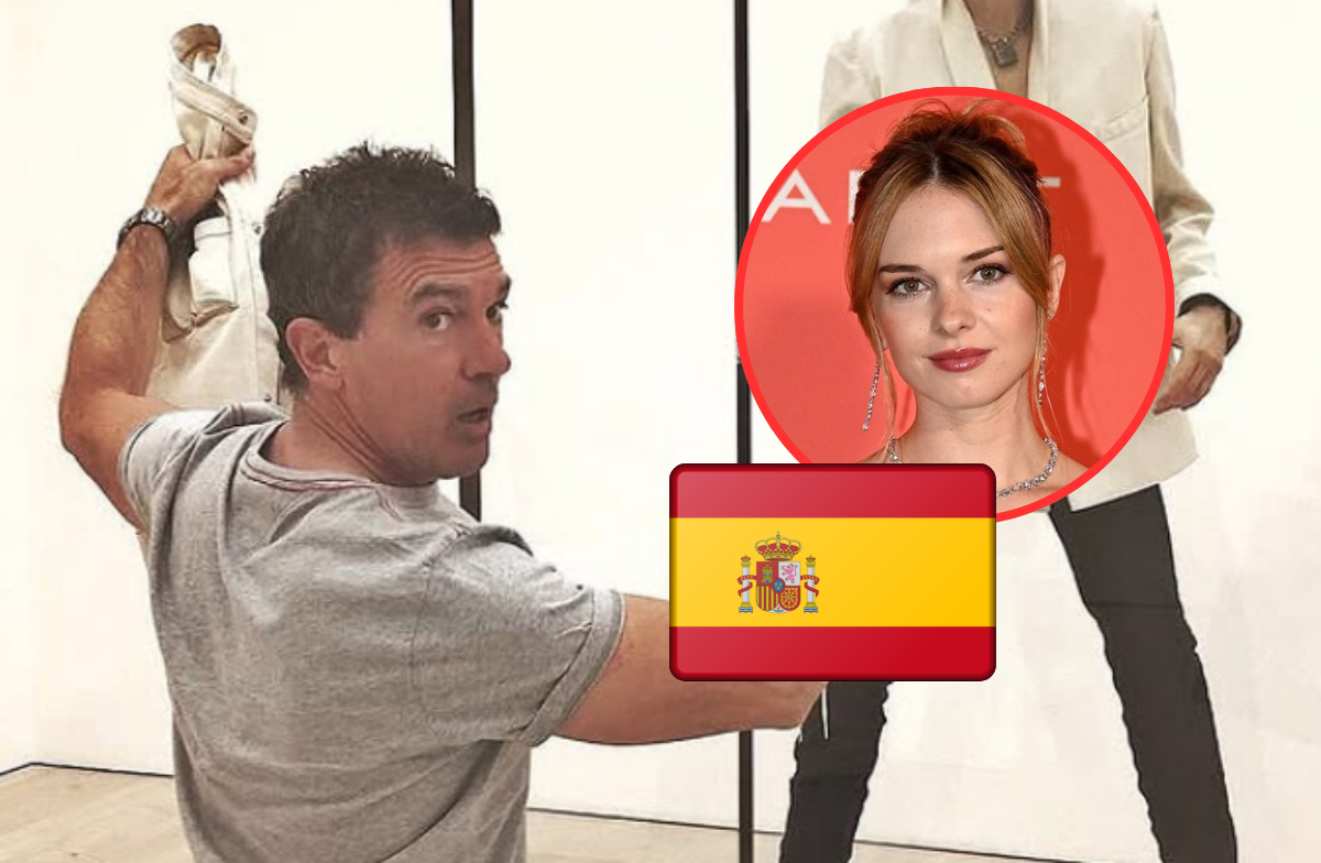 Catalunyapress banderasfilla