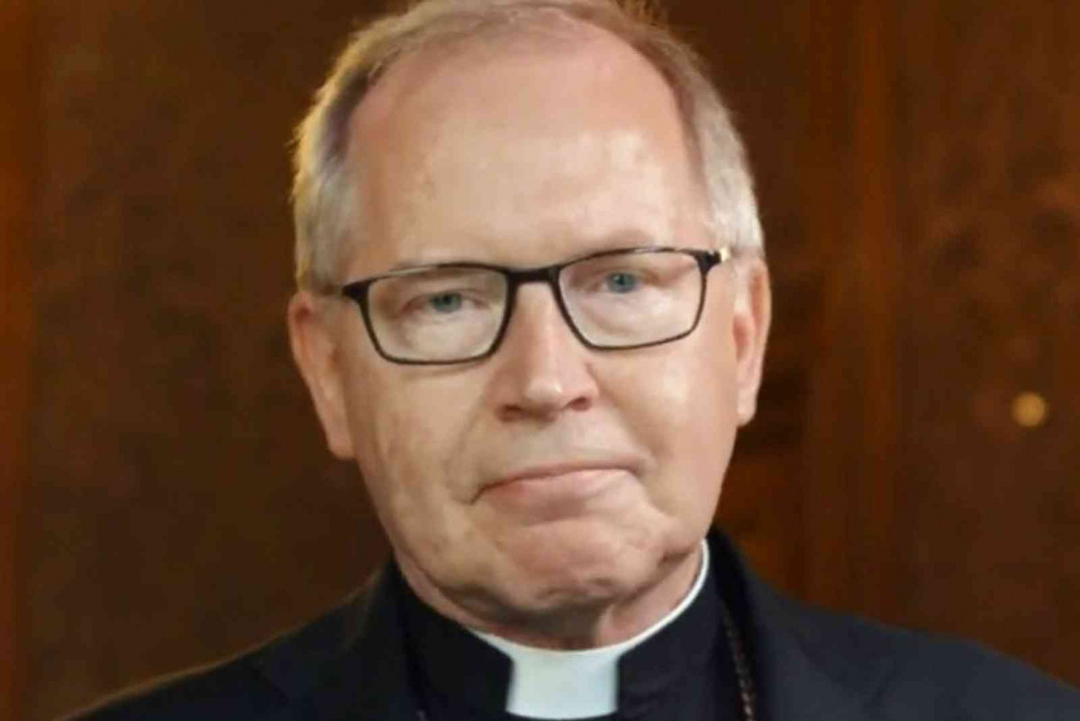 Willem Eijk