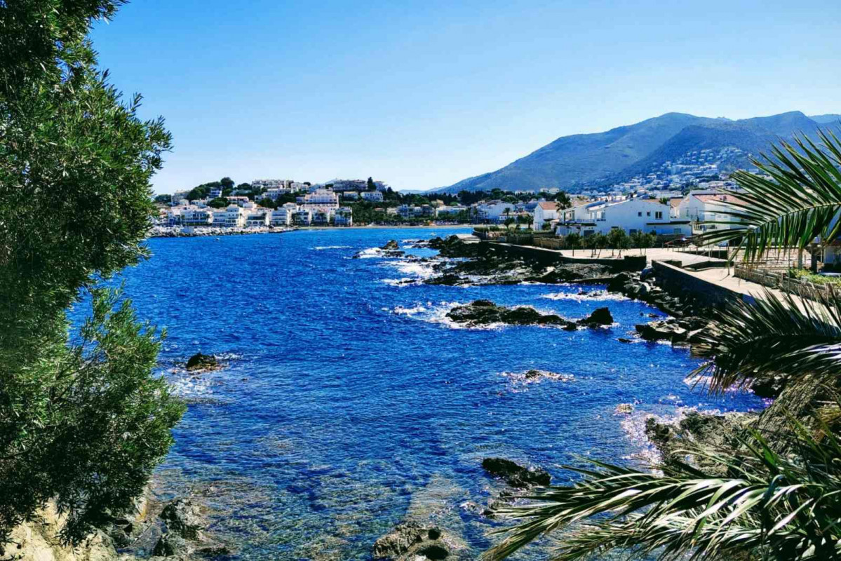 Llançà   J.C. Meneses