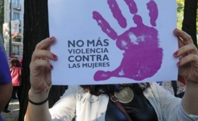 Catalunya tendrá 23 millones del Estado para combatir la violencia machista