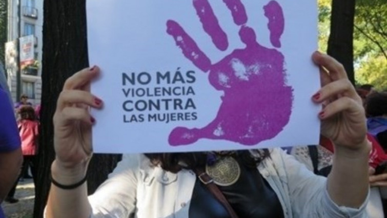 Catalunya tendrá 23 millones del Estado para combatir la violencia machista