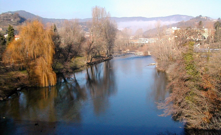 Una mina del siglo XIX, la inesperada solución para llevar agua hasta Vilanova i la Geltrú