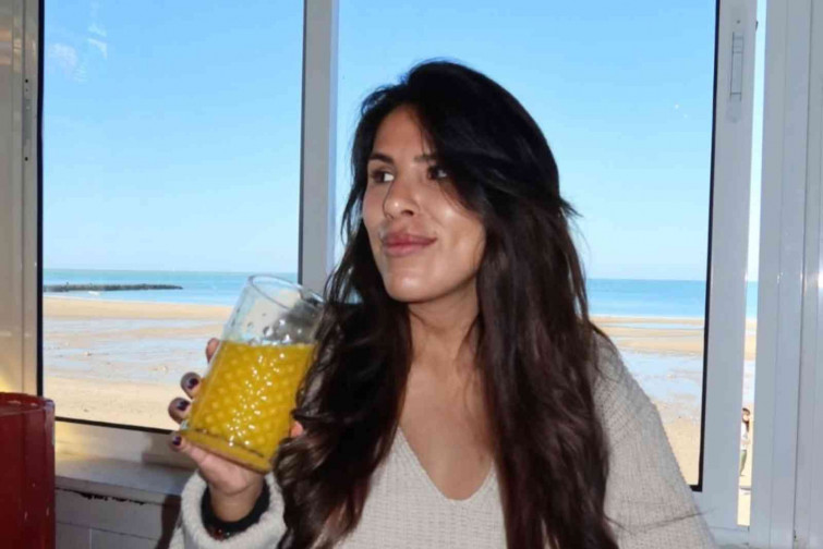 ¡Bombazo! Isa Pantoja ficha por ‘La familia de la tele’ y deja temblando a Telecinco