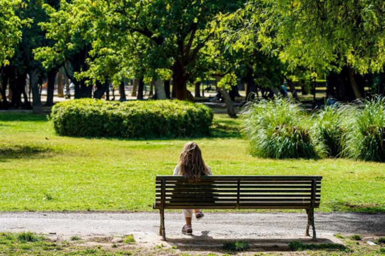 Tiempo en Catalunya: sigue la bonanza y el sol en el jueves 24 de abril