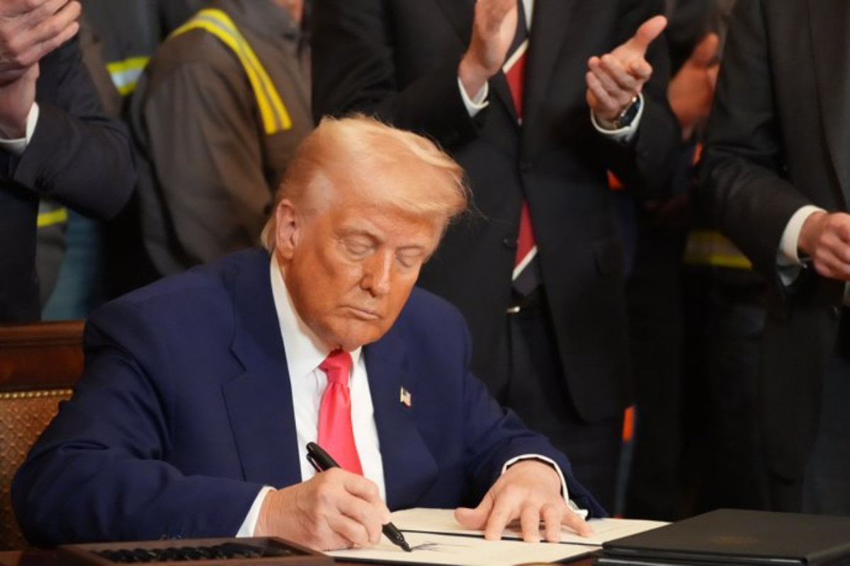 Catalunyapress trumptalent