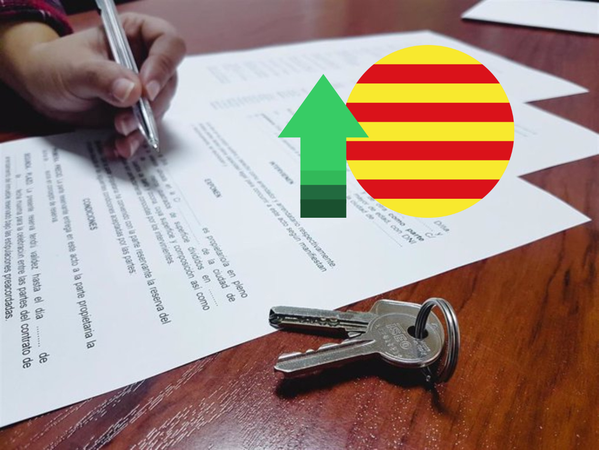 Catalunyapress hipot