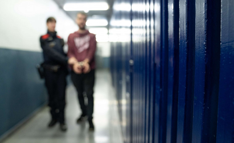 Un caso que estremece: Ahmed Tommouhi, 15 años preso por error, no recibirá indemnización del Estado