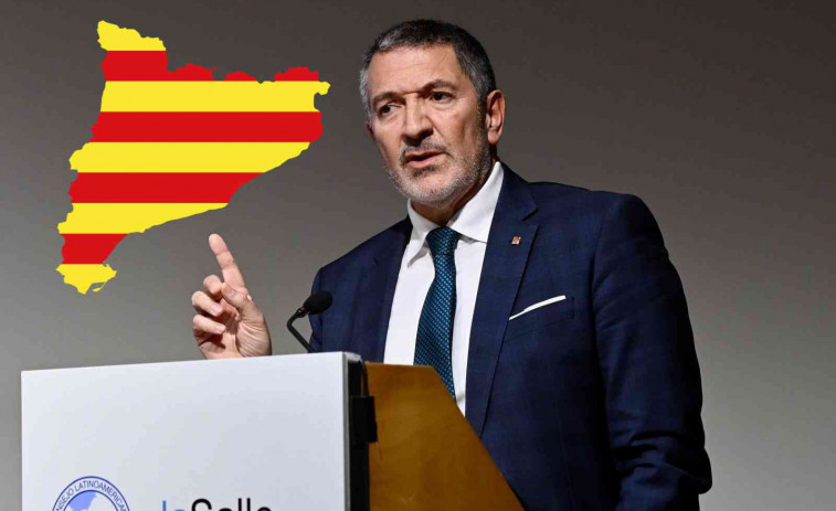 Catalunya se reinventa: el Govern aprieta el acelerador para transformar la industria