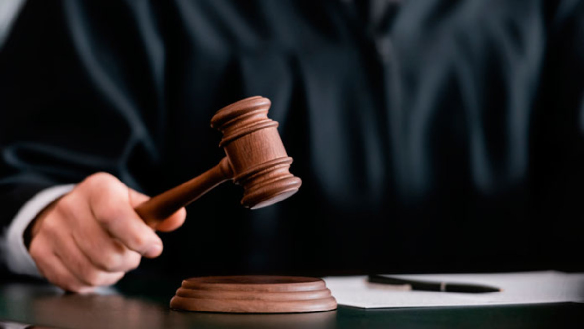 Catalunyapress judicigihad