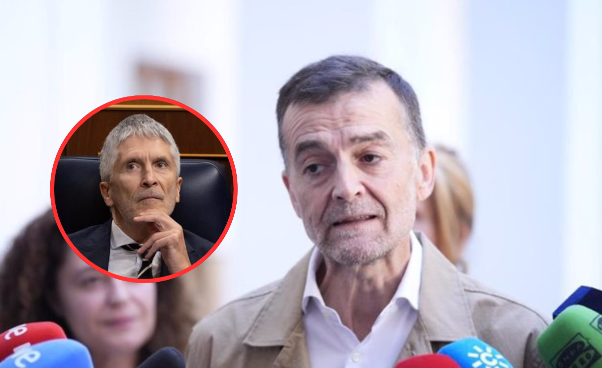 Catalunyapress maillomarlask
